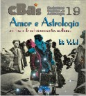 Amor e Astrologia: em busca de relacionamentos melhores