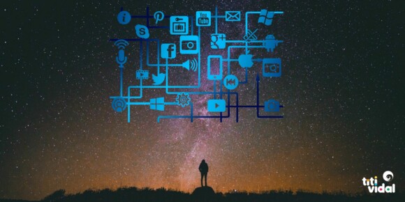 Astrologia e Influência Digital: o que mudou em uma década